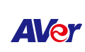AVer Interactive Displays