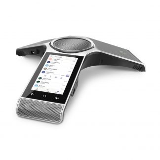 Yealink CP960 IP Conference Station for Microsoft Teams