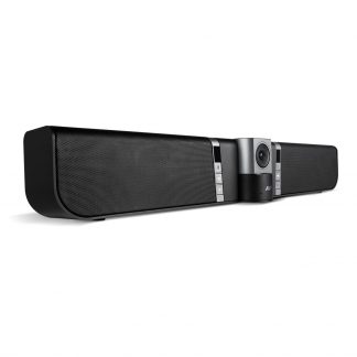 Aver VB342 All-in-One USB camera Soundbar